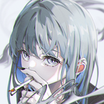 weizhuang520's Avatar'