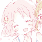 MeMeeeeeeeee's Avatar'