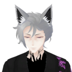 Castellations's Avatar'