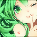 NoEverEvidence's Avatar'