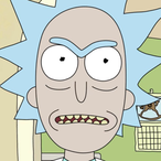 wolschy71's Avatar'