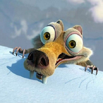 Scrat____'s Avatar'