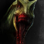 TheDestenBurd..'s Avatar'