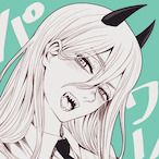 MilimNavva's Avatar'