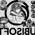 PEJUgaming's Avatar'