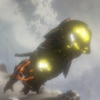 HaplessGoblin01's Avatar'