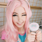 DeStRoY3R_'s Avatar'