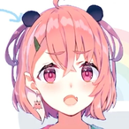 bkvzo's Avatar'
