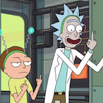 CaImCheatr's Avatar'