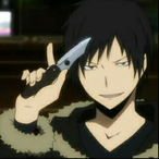 Ombra Volpe's Avatar'