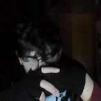 A.Creepy.OldMan's Avatar'