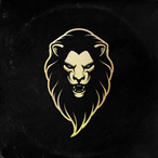 WagnerSolisCR_'s Avatar'