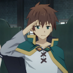 XIVelitexX's Avatar'