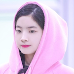DahyunQueen's Avatar'