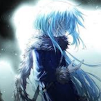 LifeSignal's Avatar'