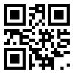 SEPP022's Avatar'