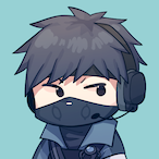 BAMBOOSO's Avatar'