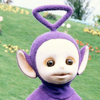 Tinky____Winky's Avatar'