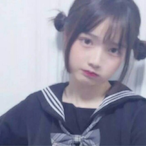Xinrain3's Avatar'