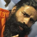Being_Insaan's Avatar'