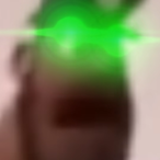 GotYa321's Avatar'