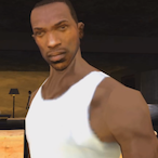 CjCrossover11's Avatar'