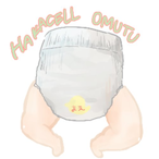 hakacell_omutu's Avatar'