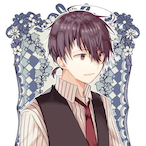 Vergil_Tk's Avatar'