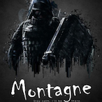 DeadKillerWolf's Avatar'