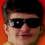 Fellers555's Avatar'