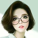 CeeCeeBaby's Avatar'