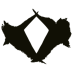 Azorius79's Avatar'