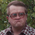 AzunkaZunk's Avatar'