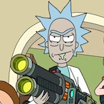 RickSnchezz's Avatar'