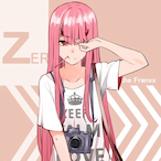 Emophilia_'s Avatar'