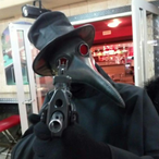 CN-P's Avatar'
