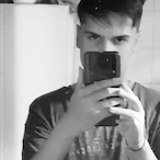 Tomy_J's Avatar'