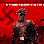 DakerGe's Avatar'