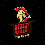 VAF.Kaiser's Avatar'
