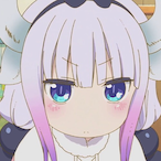 oBingChilling's Avatar'