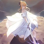 IIlIIllIIllv810's Avatar'