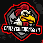 Crazychicken574's Avatar'