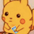 TheMiniMyth371's Avatar'