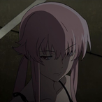 Luvtheflex.'s Avatar'