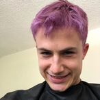 dihsmembered's Avatar'