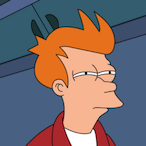 the00prince's Avatar