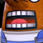 SenorEN's Avatar'