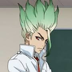 Edy_._'s Avatar'