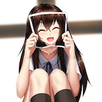 littlecatwolf's Avatar'