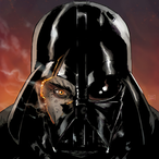 IGrimzI's Avatar'